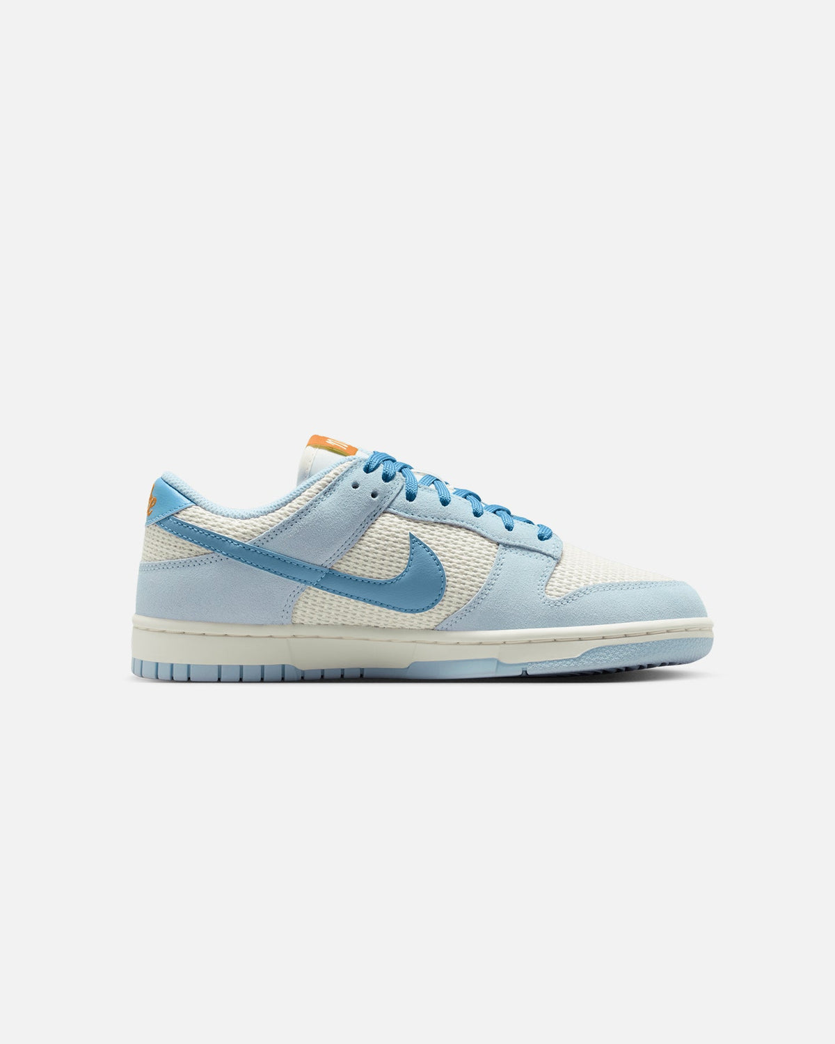 Top Seller Nike Women's Dunk Low SE Sail