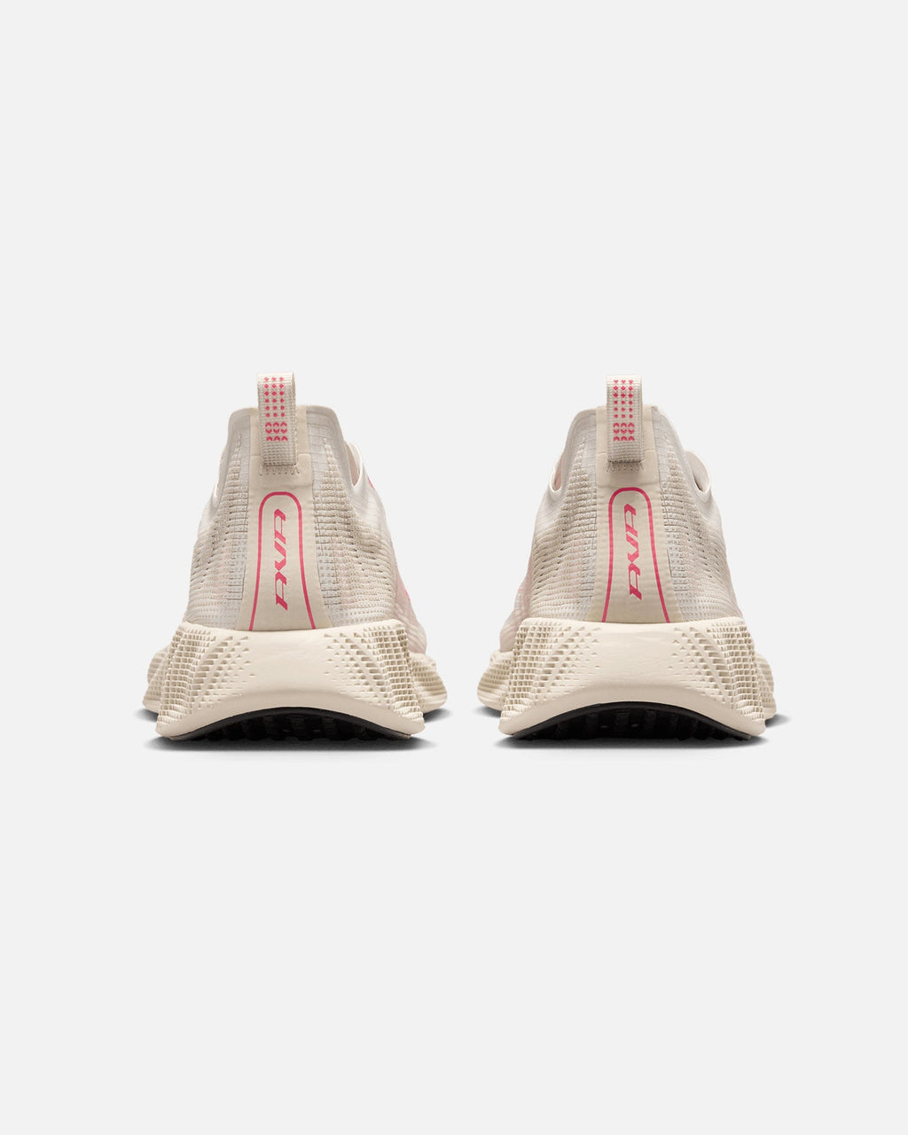 Top Seller Nike Ava X Light Bone