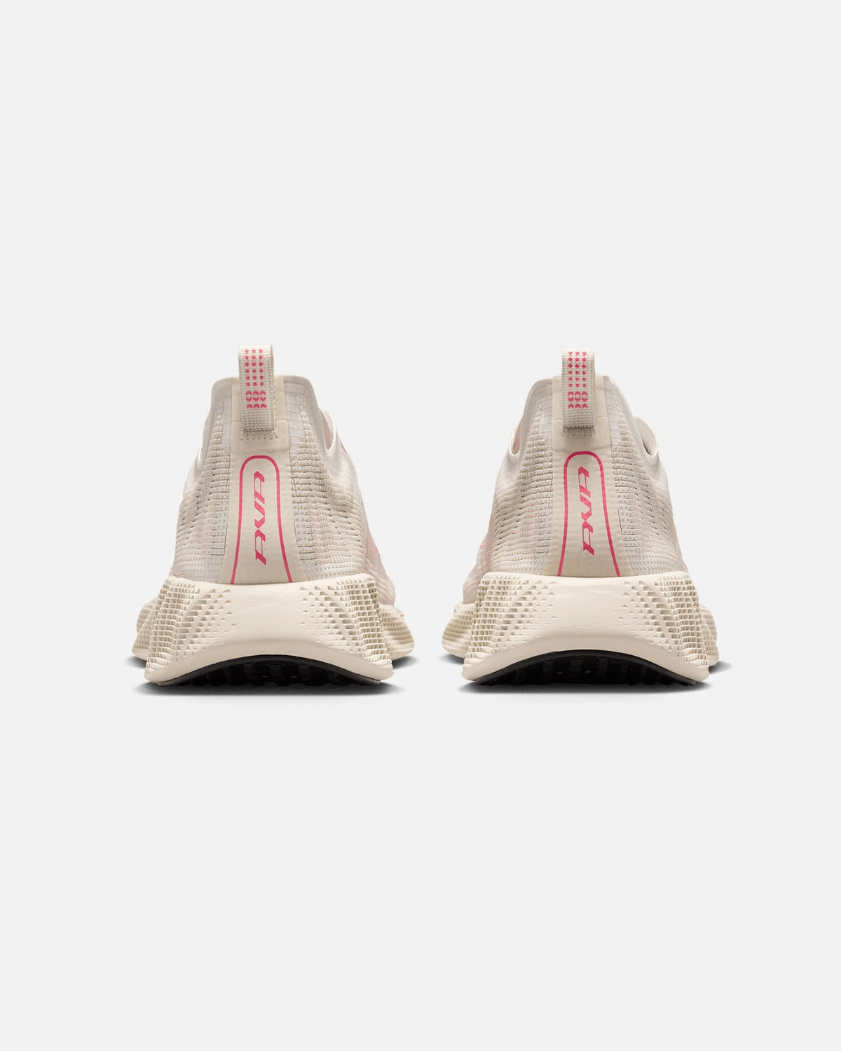Top Seller Nike Ava X Light Bone
