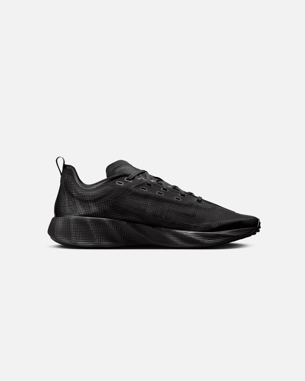 Top Seller Nike Ava X Black