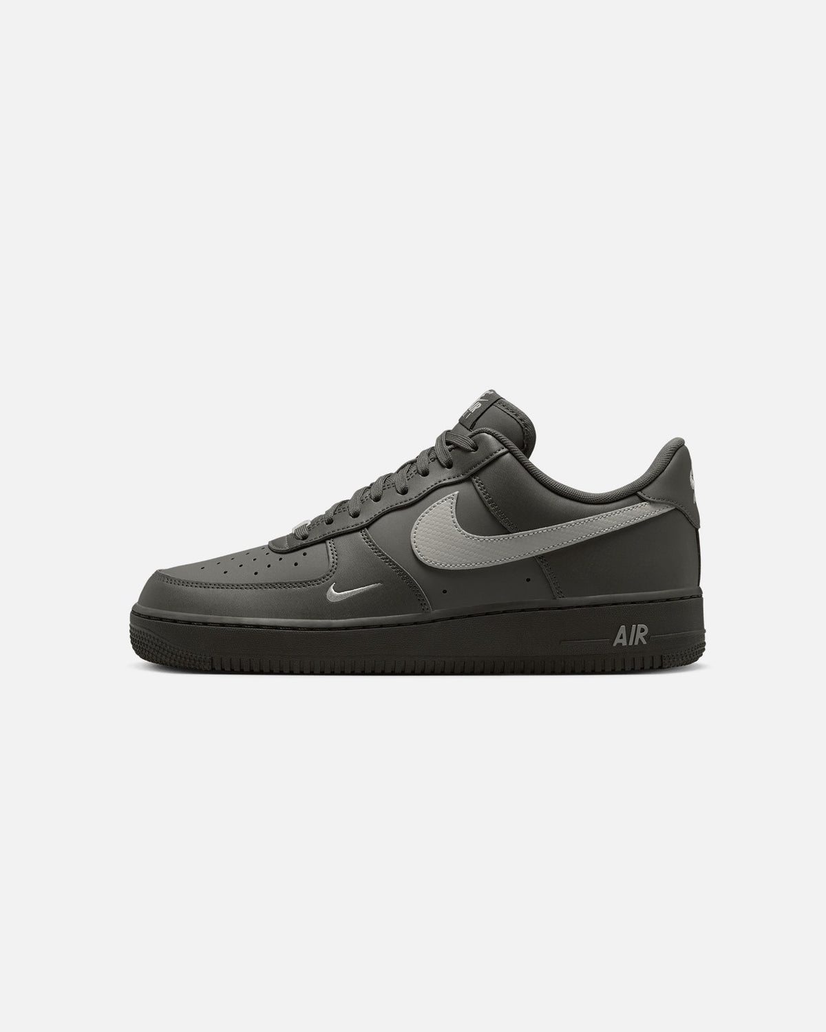 Top Seller Nike Air Force 1 '07