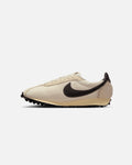 Top Seller Nike LD-1000 Soft Pearl/Black