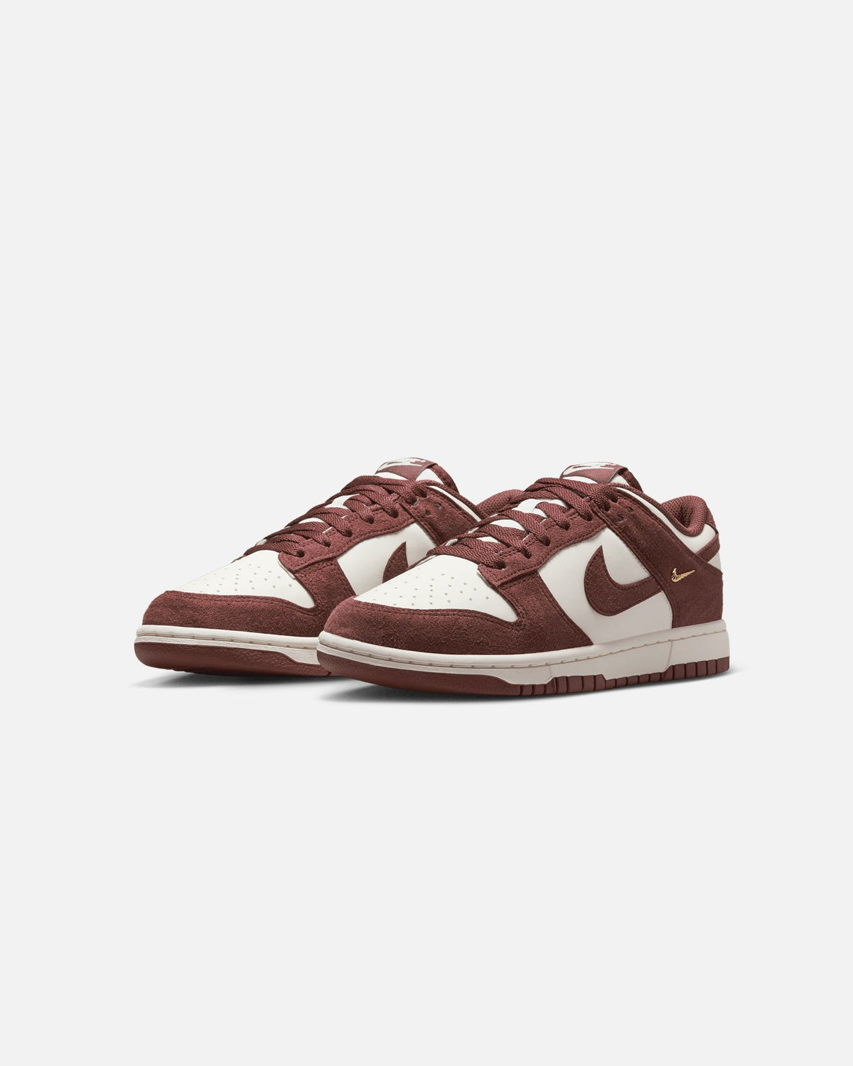 Top Seller Nike Women's Dunk Low Sail