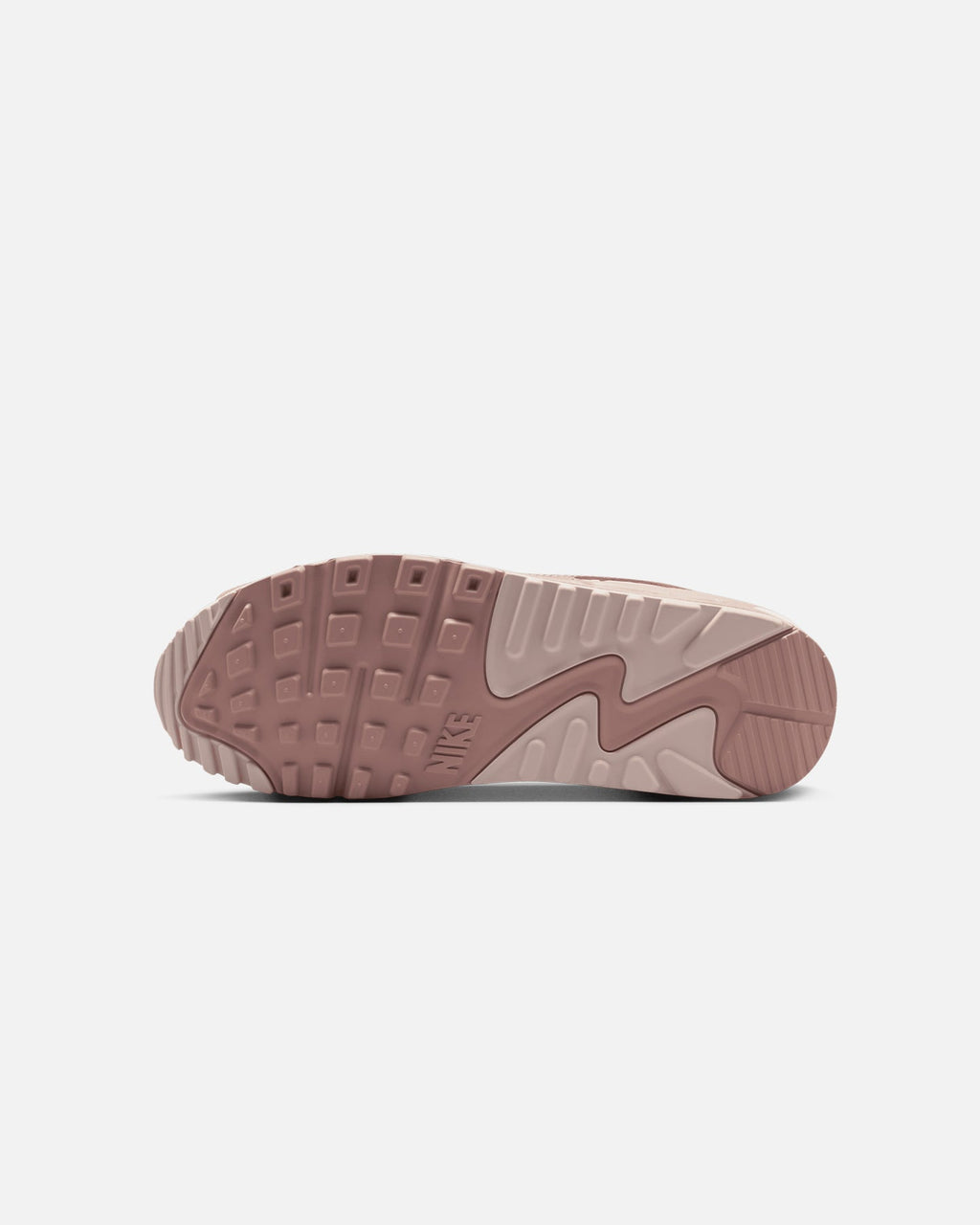 Top Seller Nike Women's Air Max 90 Pink