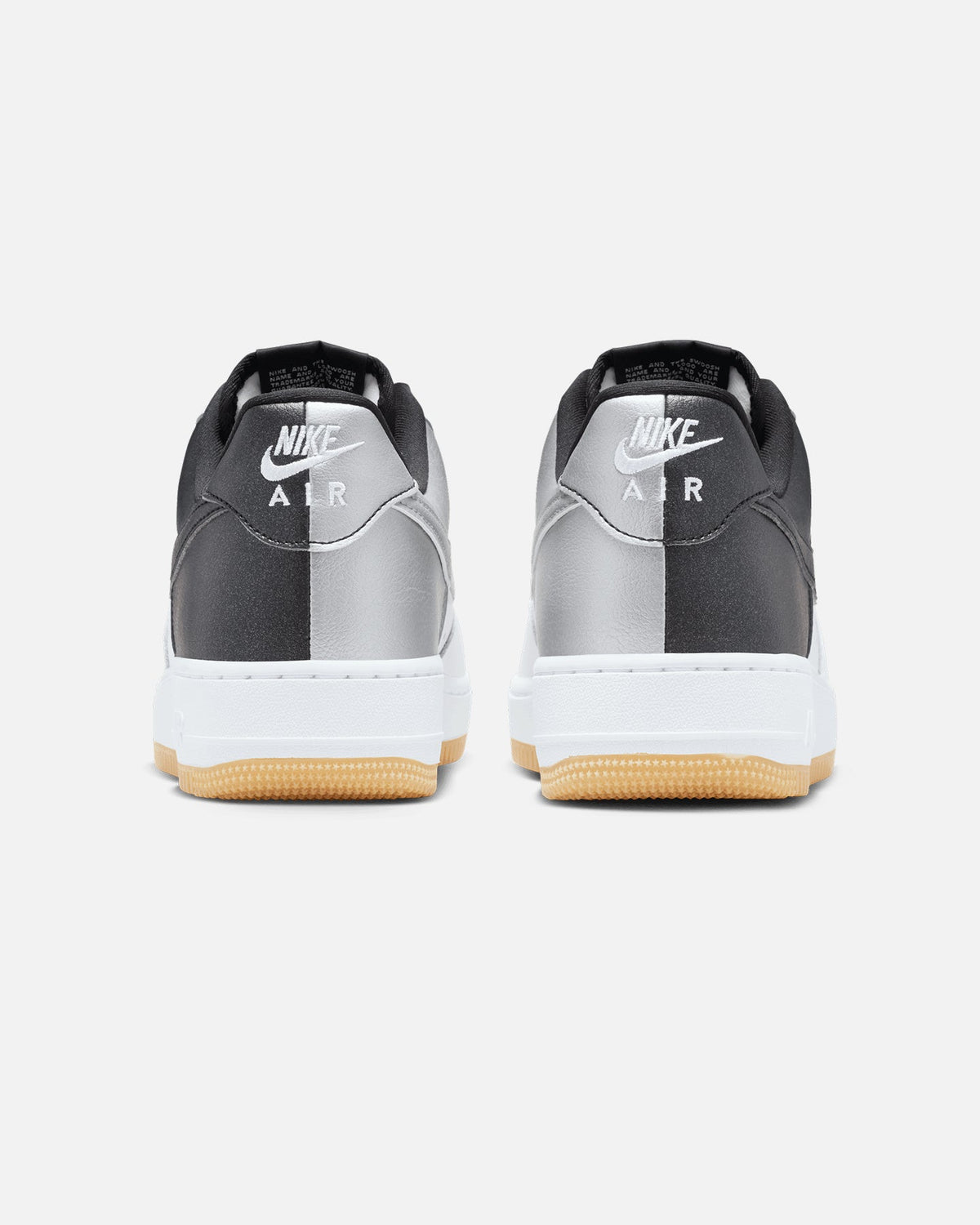 Top Seller Nike Air Force 1 '07 LV8 Summit White