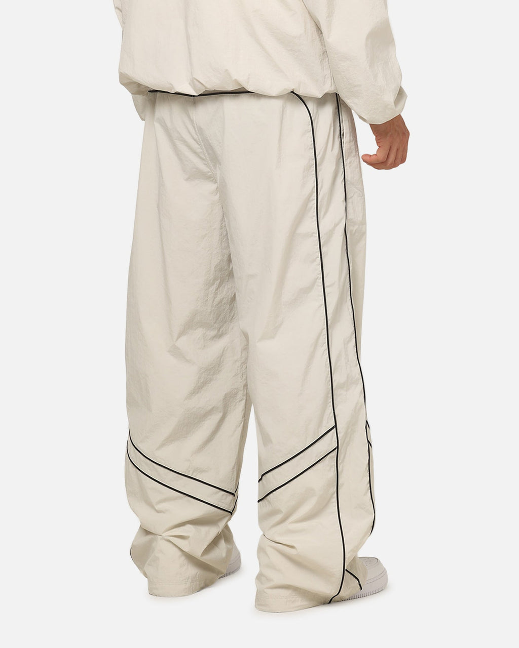 Top Seller Nike Air Track Pants Light Bone