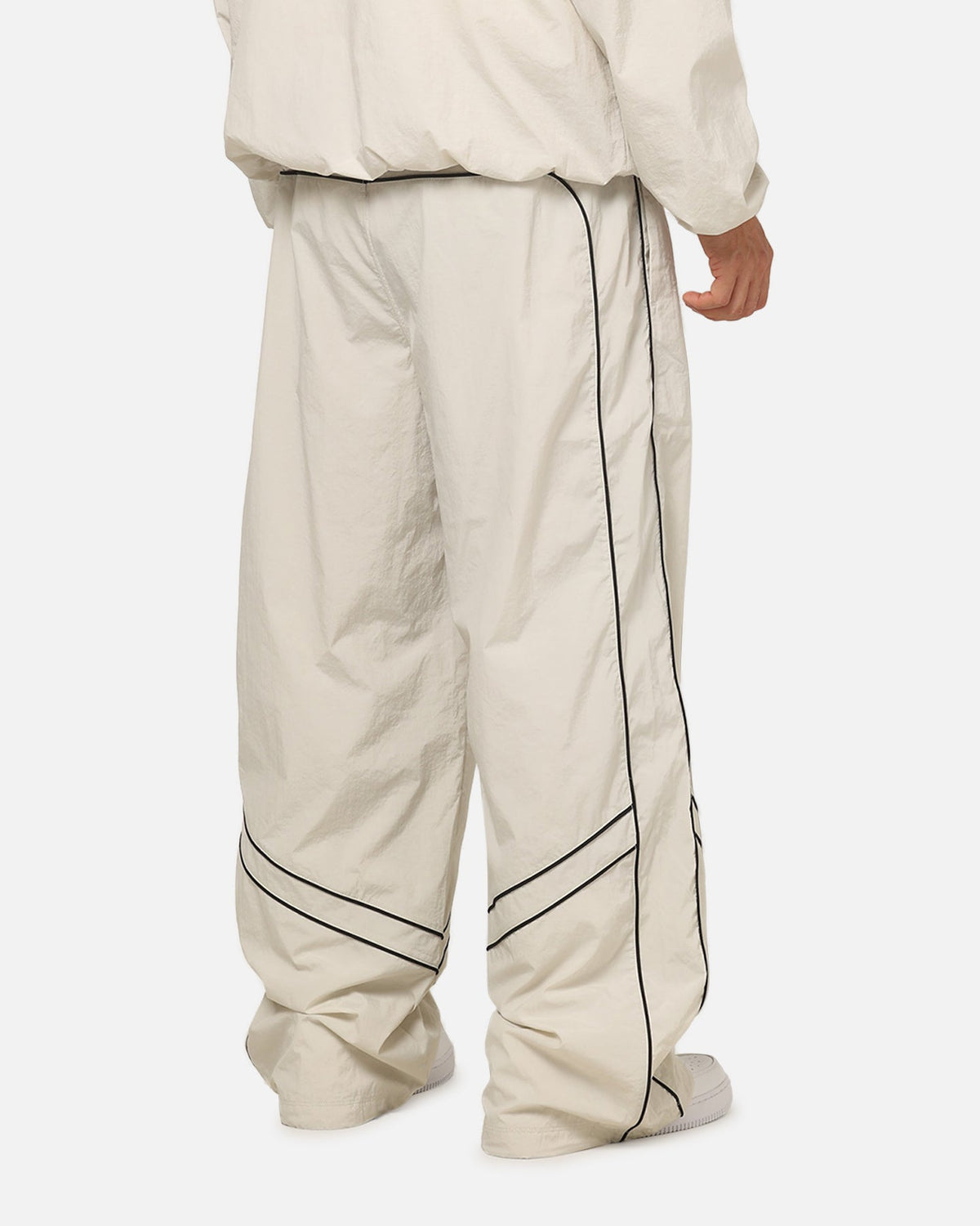 Top Seller Nike Air Track Pants Light Bone