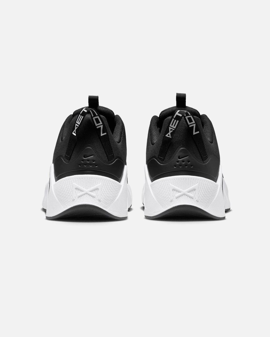 Top Seller Nike Free Metcon 7 Black/White