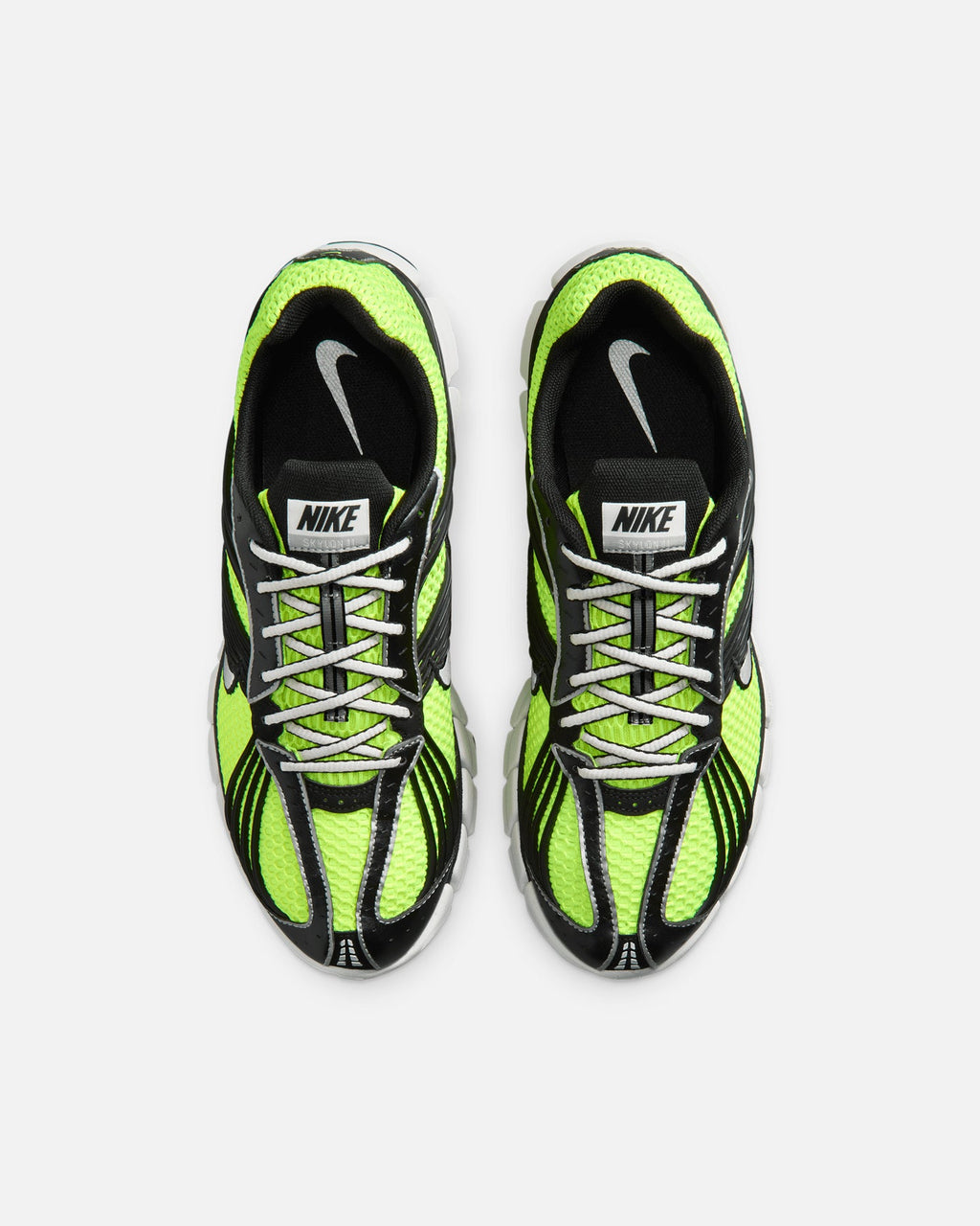 Top Seller Nike Zoom Skylon 11 Volt
