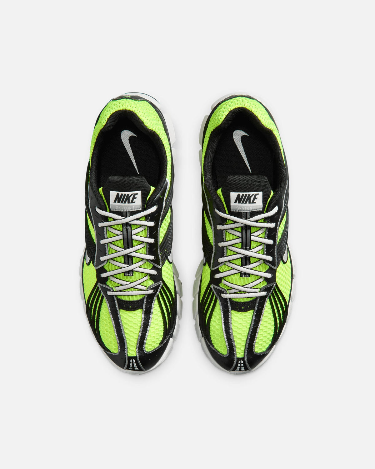 Top Seller Nike Zoom Skylon 11 Volt