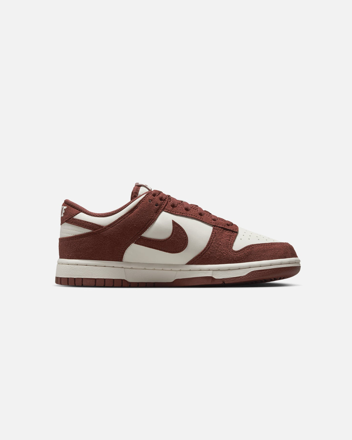 Top Seller Nike Women's Dunk Low Sail