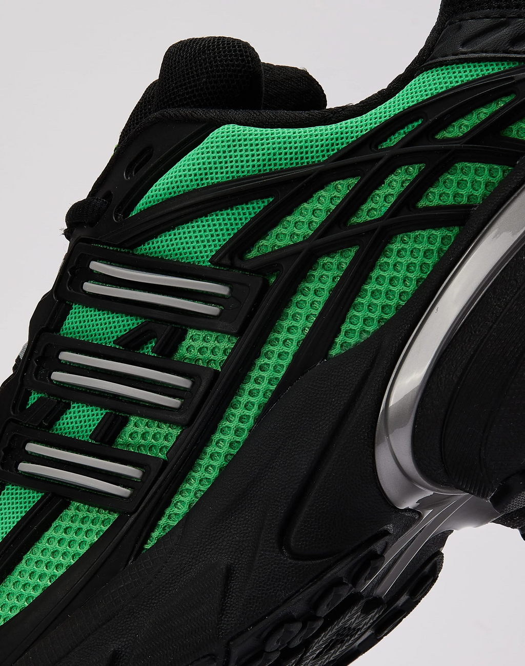 New Arrival Adidas Original ADISTAR XLG 2.0  Men -BLACK GREEN