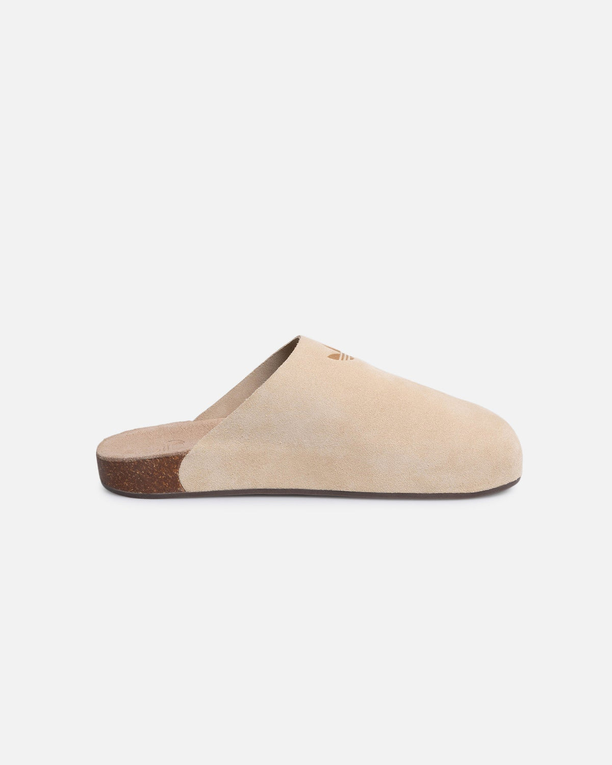 Best-Selling Adidas Adimule Slides Beige