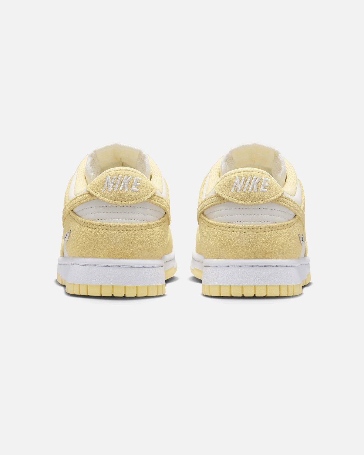 Top Seller Nike Women's Dunk Low Sail