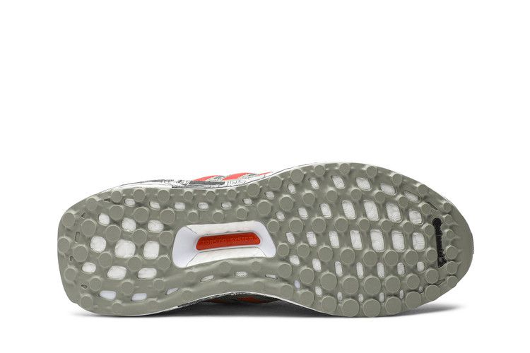adidas Ultra Boost S&L Star Wars X-Wing dealsale365