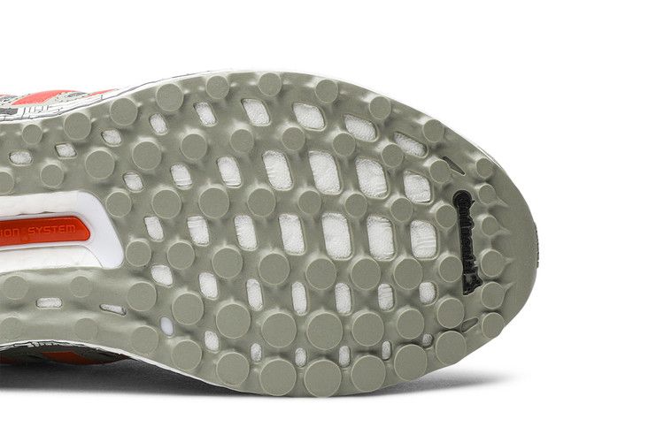 adidas Ultra Boost S&L Star Wars X-Wing dealsale365