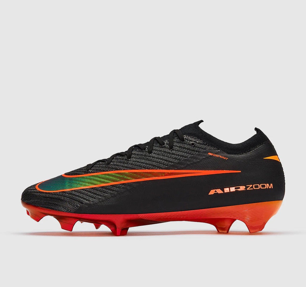 Mercurial Vapor 16 Elite FG - Heat Up Pack