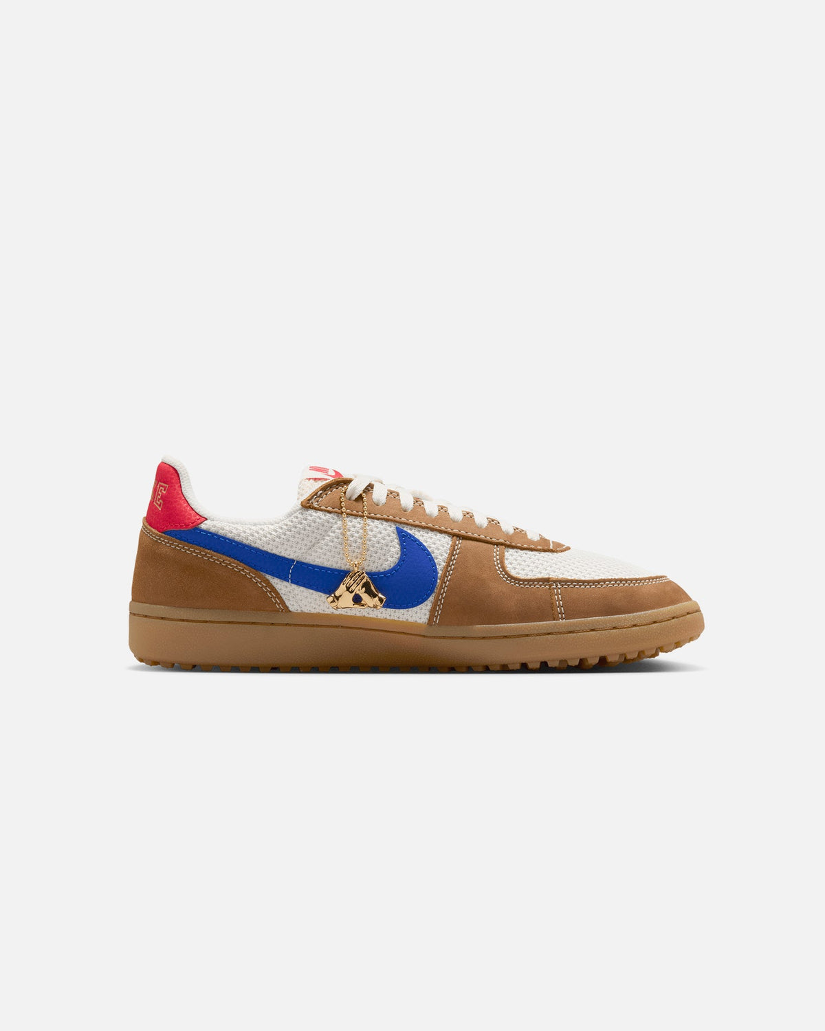 Top Seller Nike Field General Phantom