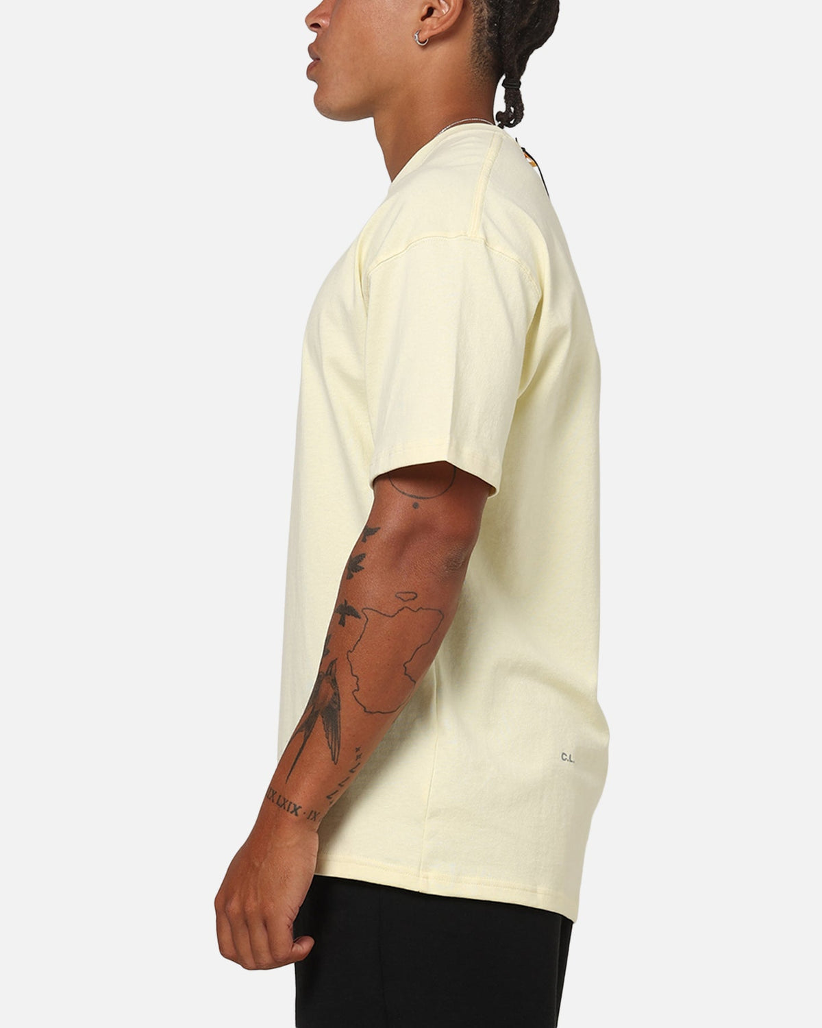 Top Seller Nike Nocta CS T-Shirt Alabaster