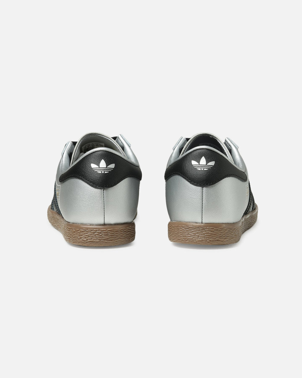 Best-Selling Adidas Stadt Chrome