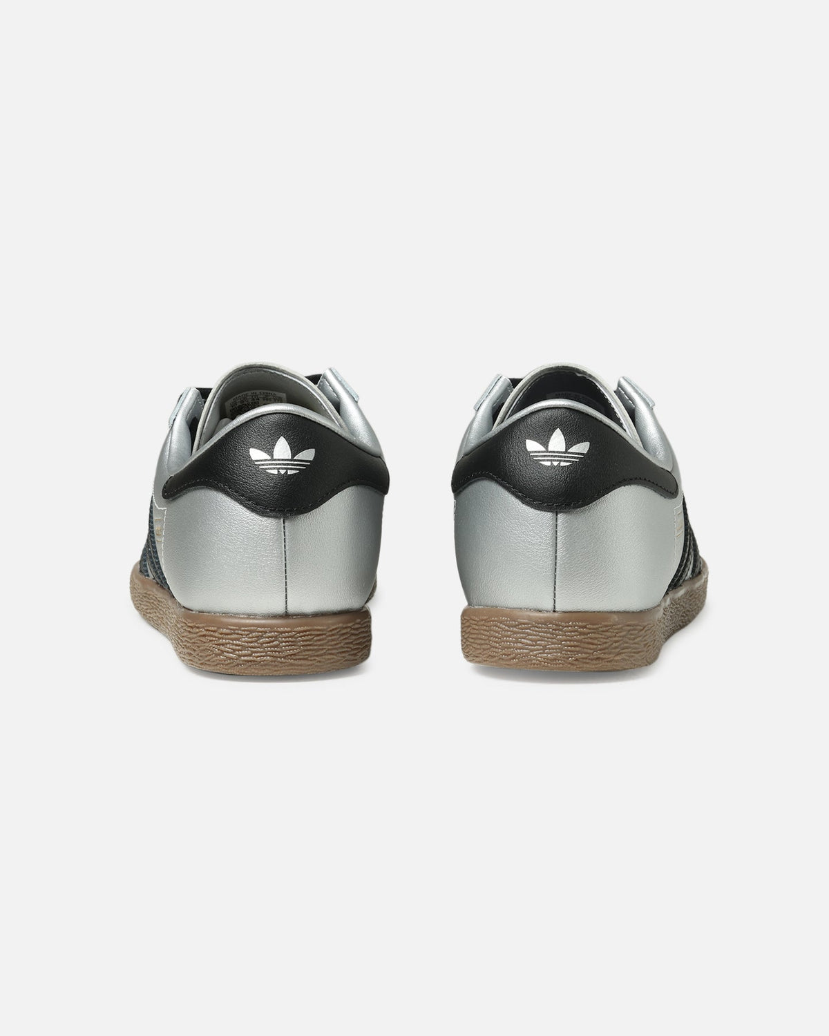 Best-Selling Adidas Stadt Chrome