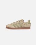 Best-Selling Adidas Gazelle Orbit Green