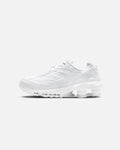 Top Seller Nike Shox Ride 2 White/White