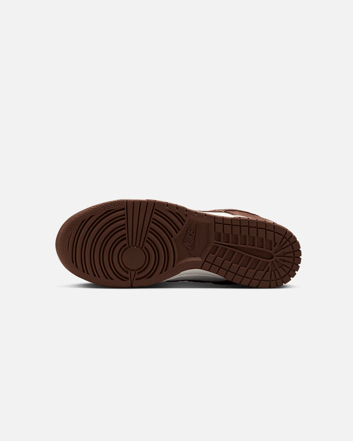 Top Seller Nike Women's Dunk Low Sail