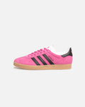 Best-Selling Adidas Women's Gazelle Fuschia