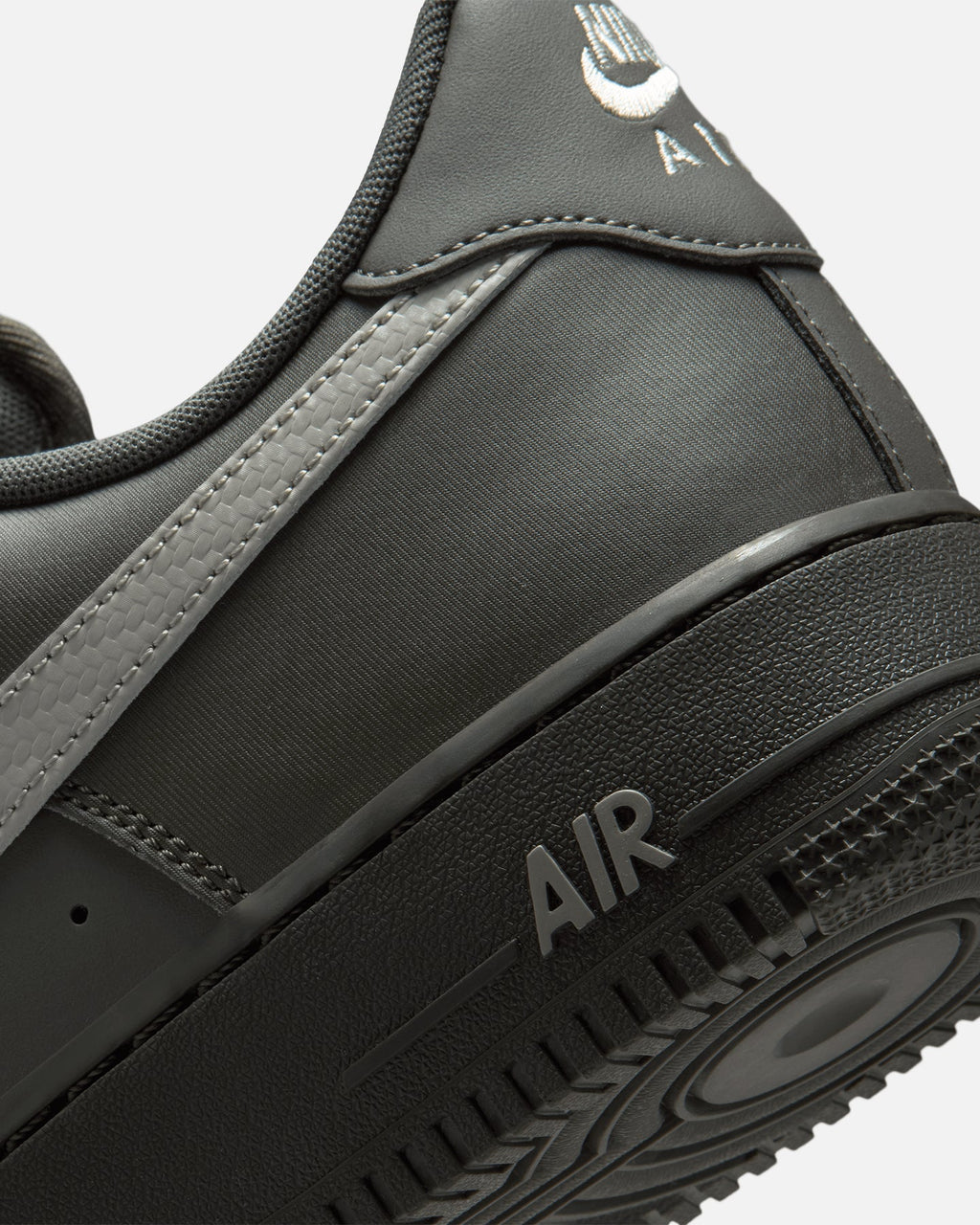Top Seller Nike Air Force 1 '07