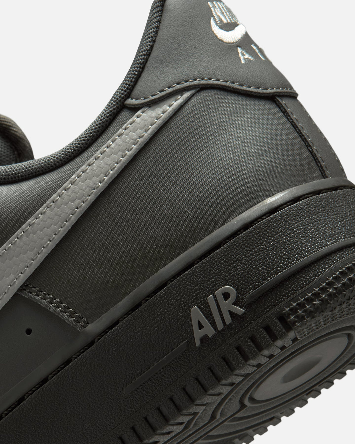 Top Seller Nike Air Force 1 '07