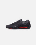 Best-Selling Adidas X Audi F1 Adiracer Lo Black