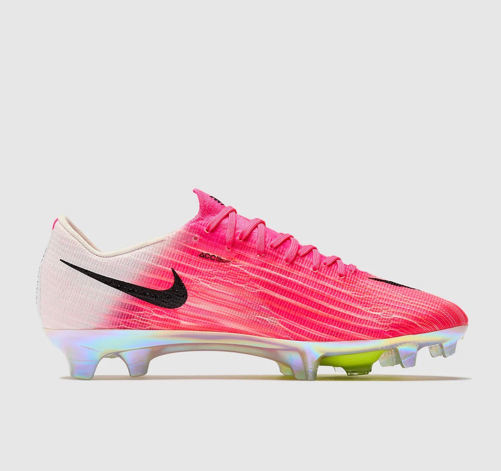 Mercurial Superfly 11 Elite FG - Breakout World Cup Pack