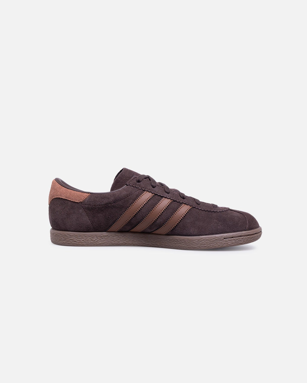 Best-Selling Adidas Stadt Brown