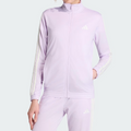 New Arrival ADIDAS ORIGINALS TRACKSUIT - Women -ICE LAVENDER