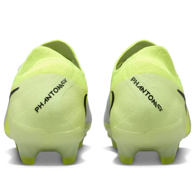 Phantom GX 2 Elite FG Mad Voltage