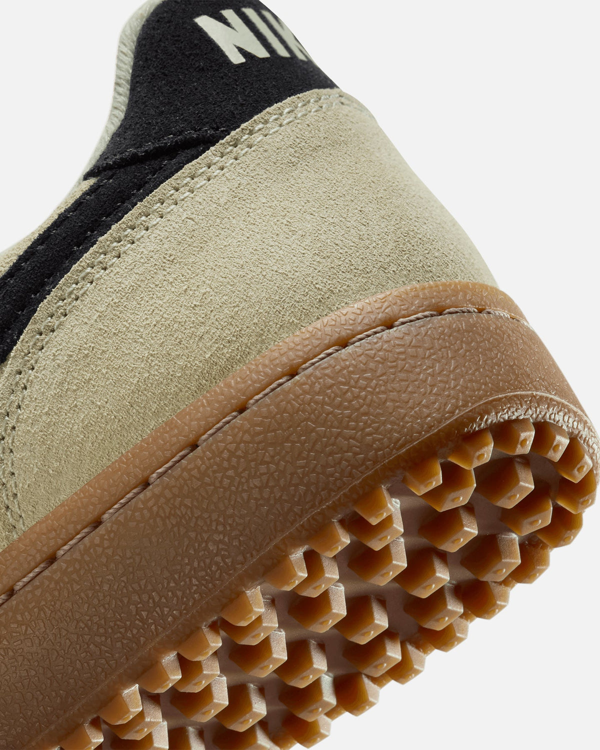 Top Seller Nike Women's Field General Olive