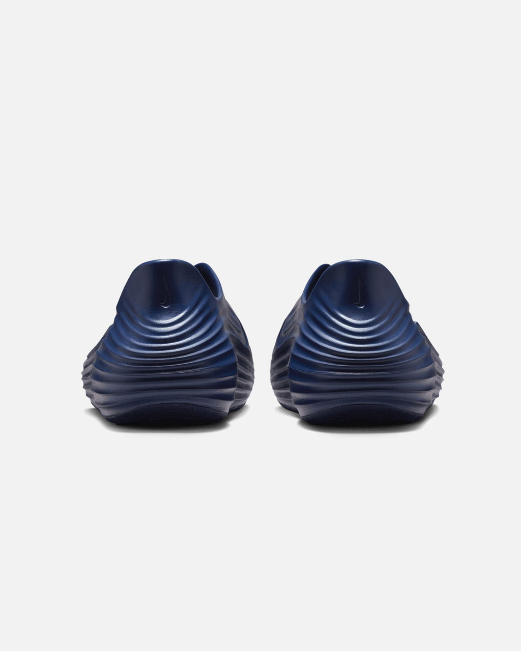Top Seller Nike ReactX Rejuven8 Blue