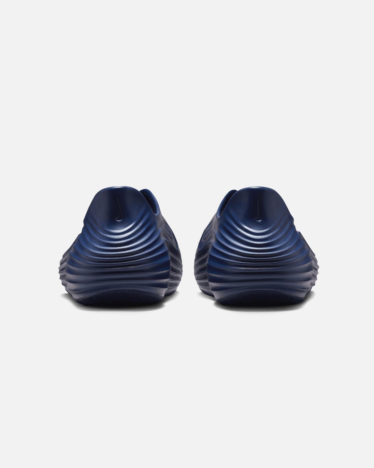 Top Seller Nike ReactX Rejuven8 Blue