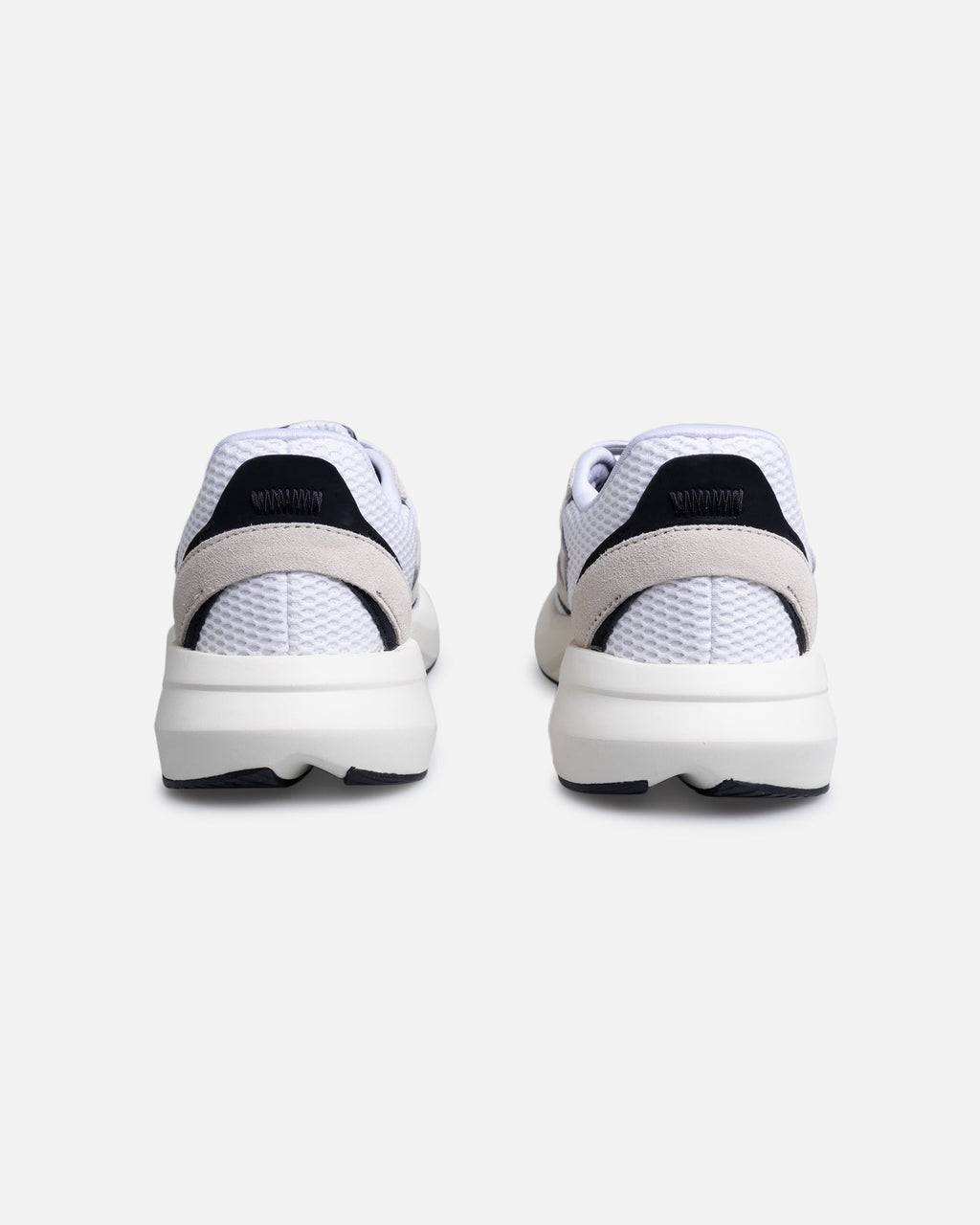 Best-Selling Adidas Lightblaze Alumina/Black