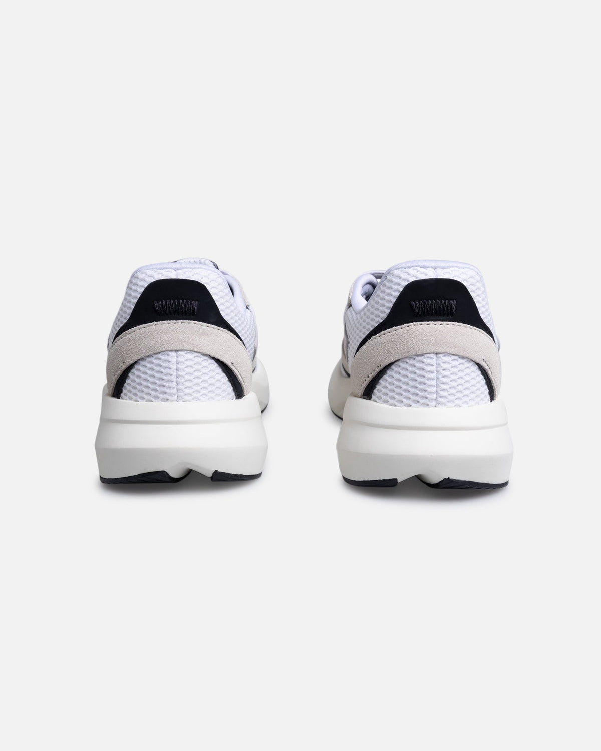 Best-Selling Adidas Lightblaze Alumina/Black