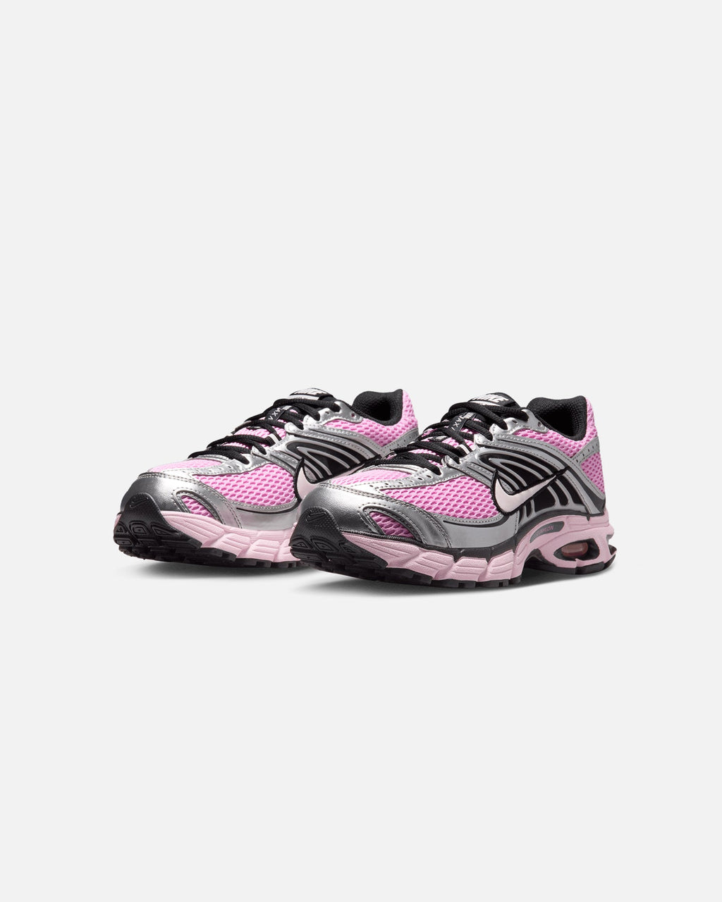 Top Seller Nike Women's Air Max Moto 2K Pink