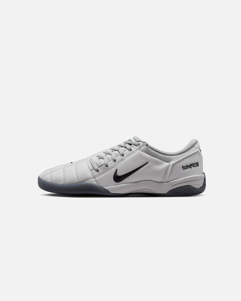 Top Seller Nike Total 90 Premium Smoke Grey