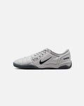 Top Seller Nike Total 90 Premium Smoke Grey