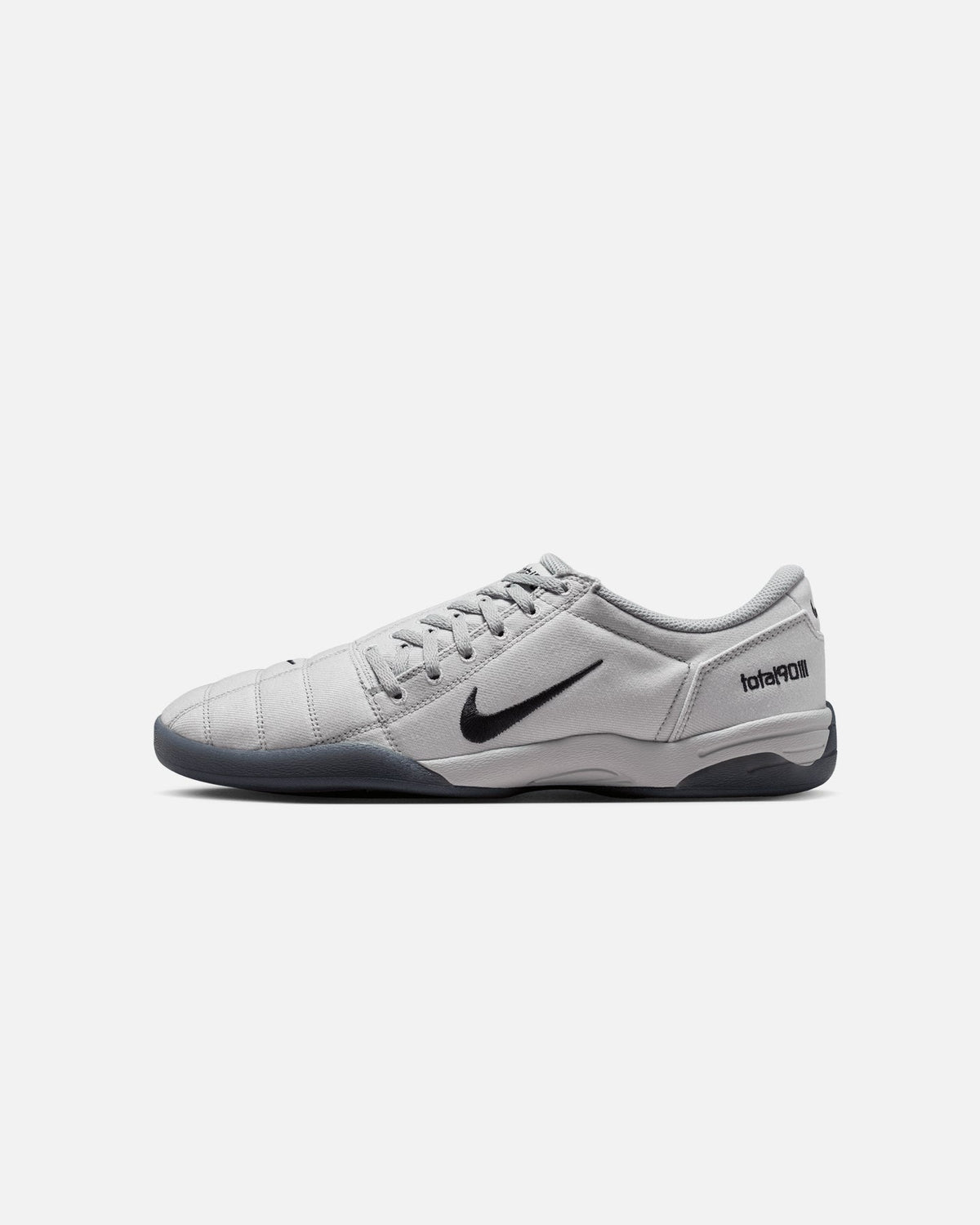 Top Seller Nike Total 90 Premium Smoke Grey
