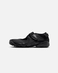 Top Seller Nike Women's Air Rift Breathe Black/Black