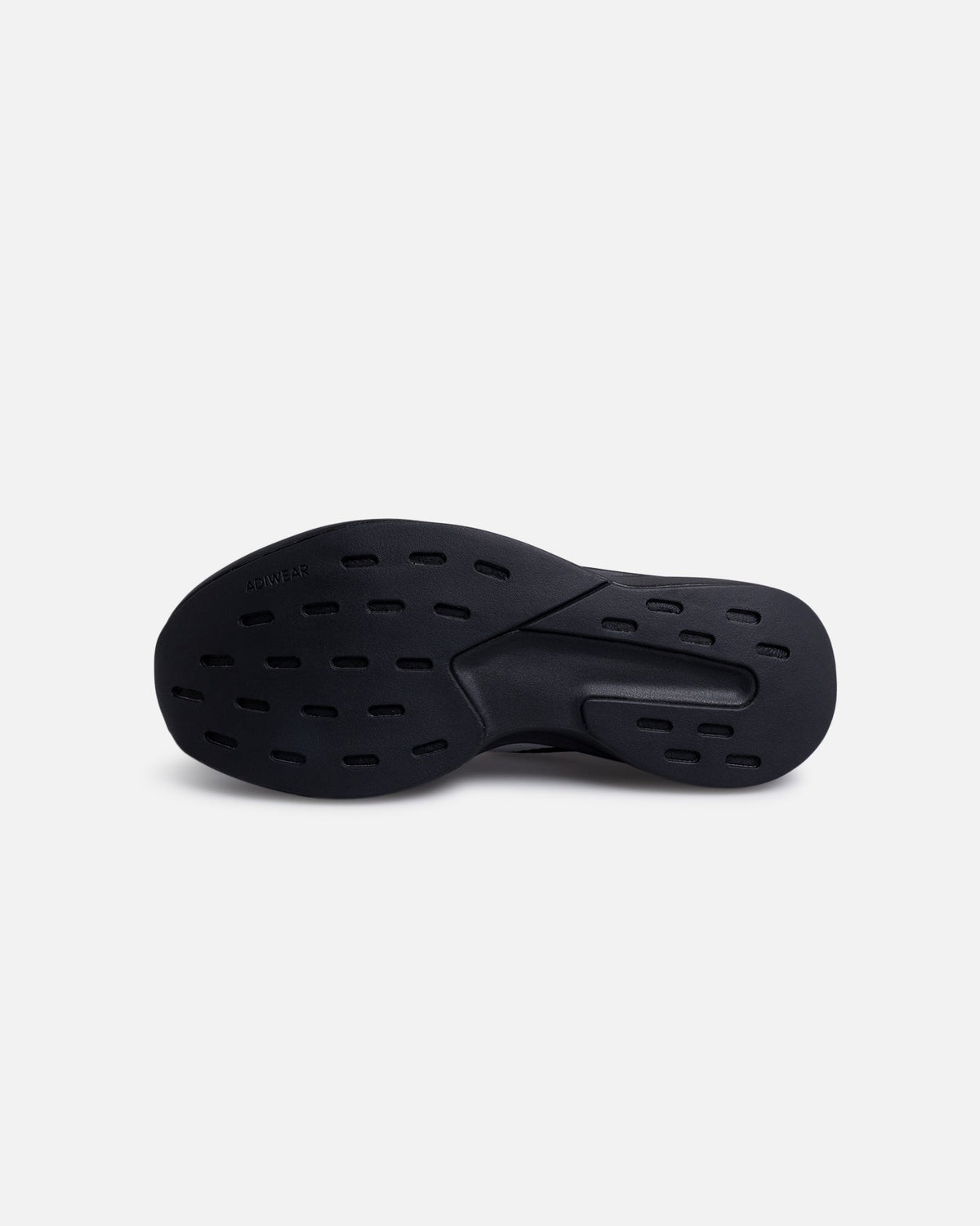 Best-Selling Adidas Adizero Pacer Black