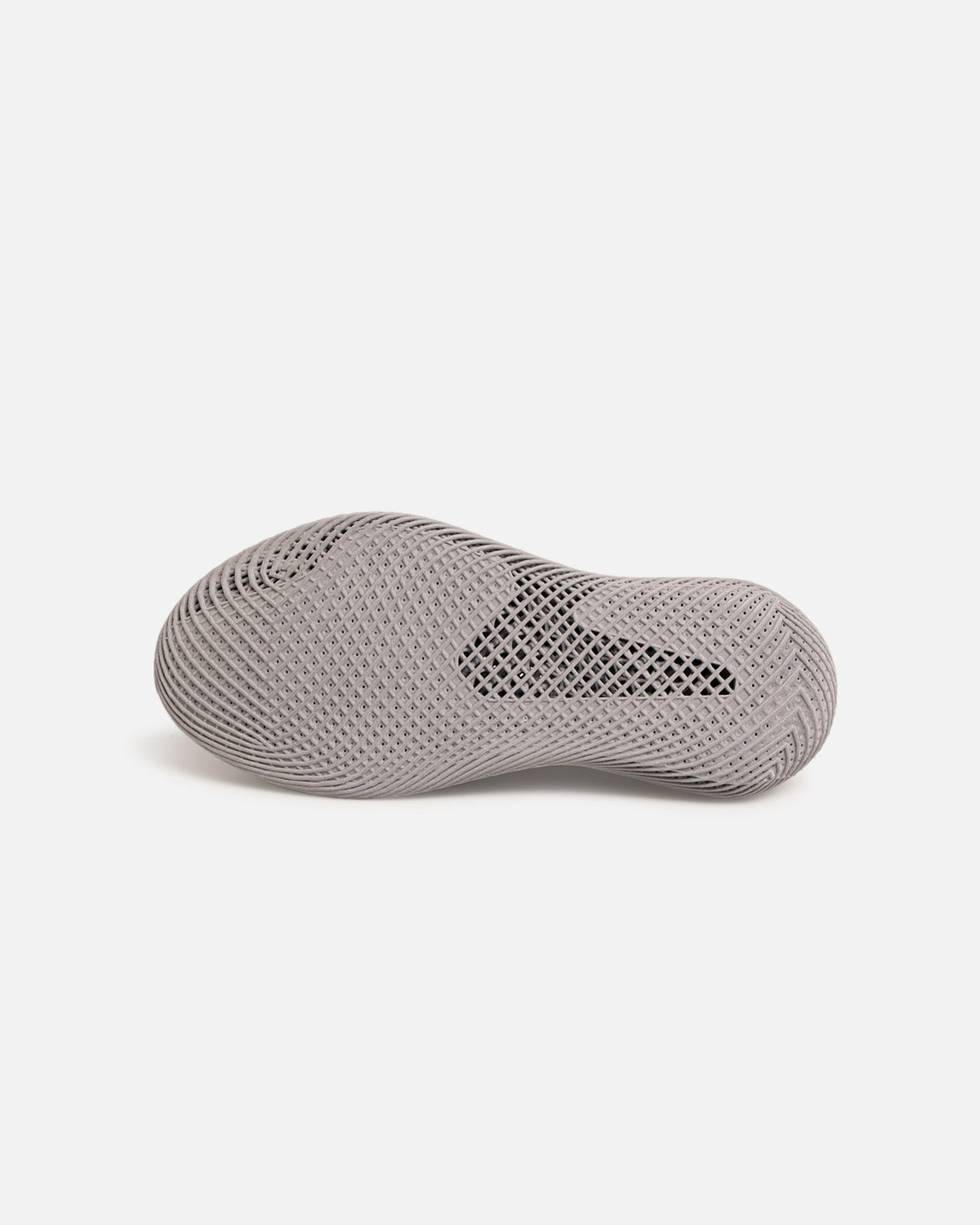 Best-Selling Adidas Climacool Shoes Grey four