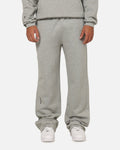 Top Seller Nike Nocta Fleece CS Open Hem Sweatpants Dark Grey Heather