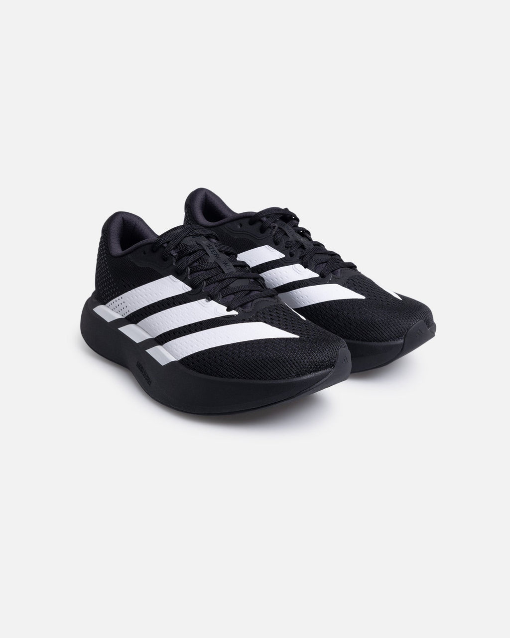 Best-Selling Adidas Adizero Pacer Black
